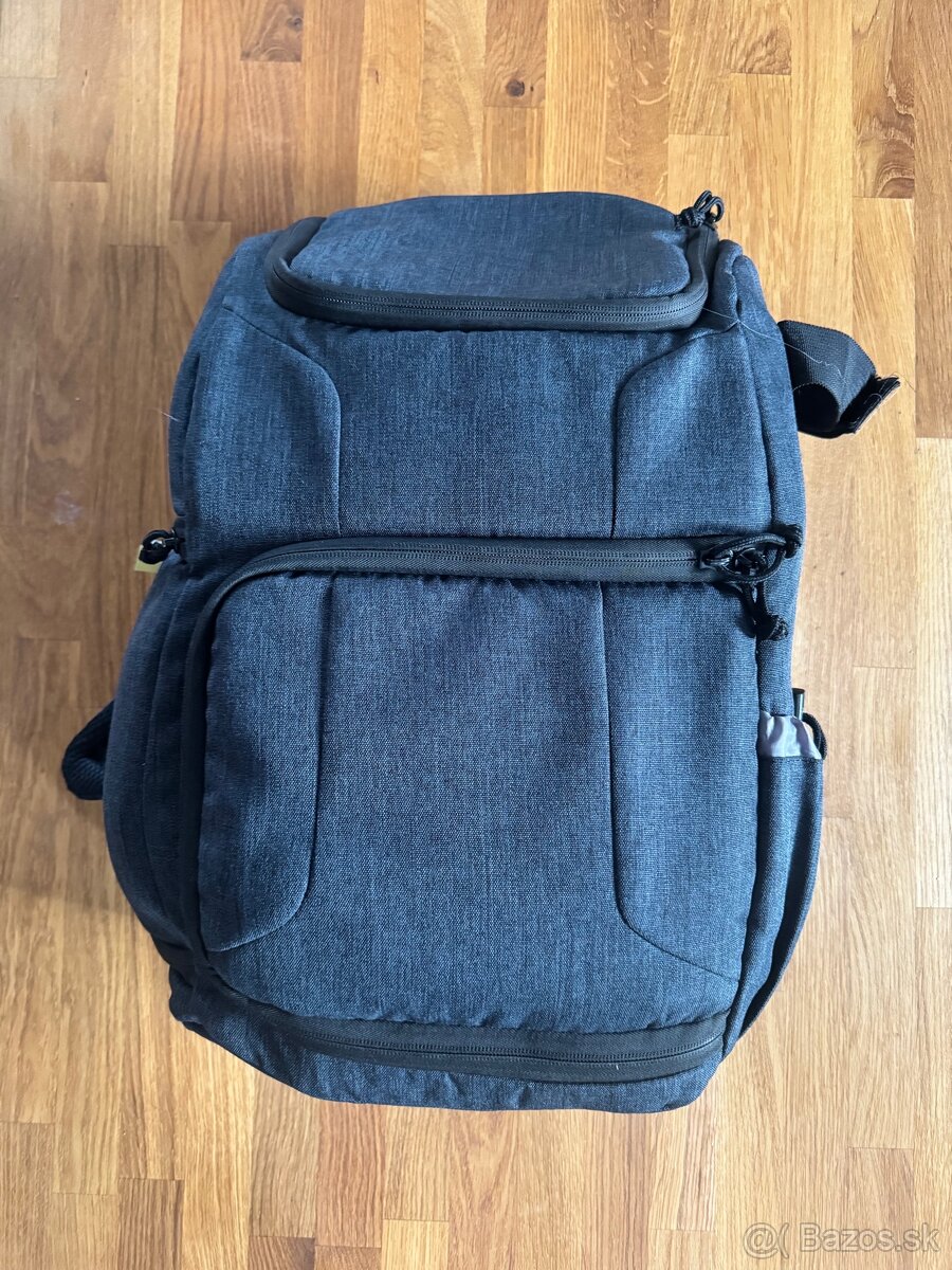 Nikon D750 komplet výbava alebo po častiach - 16