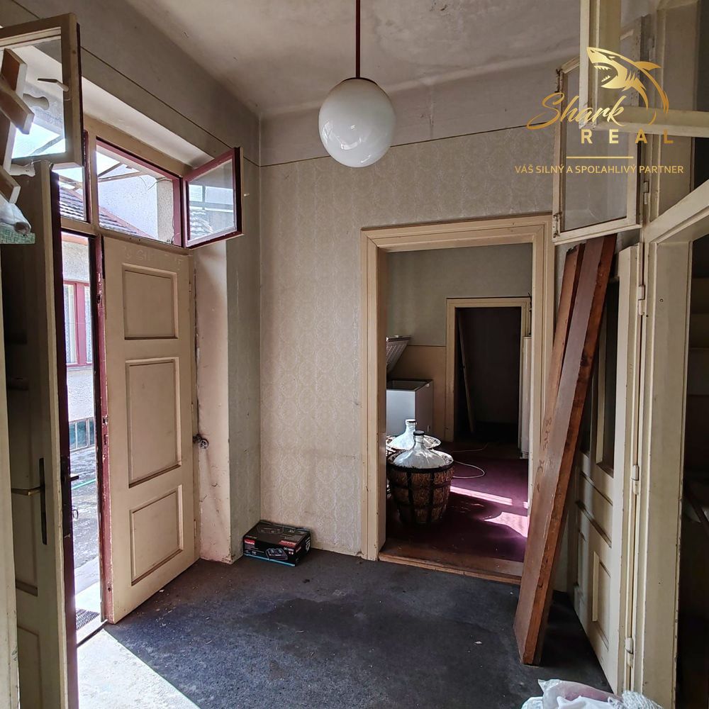 Rodinný dom na predaj - Topoľčany - 16