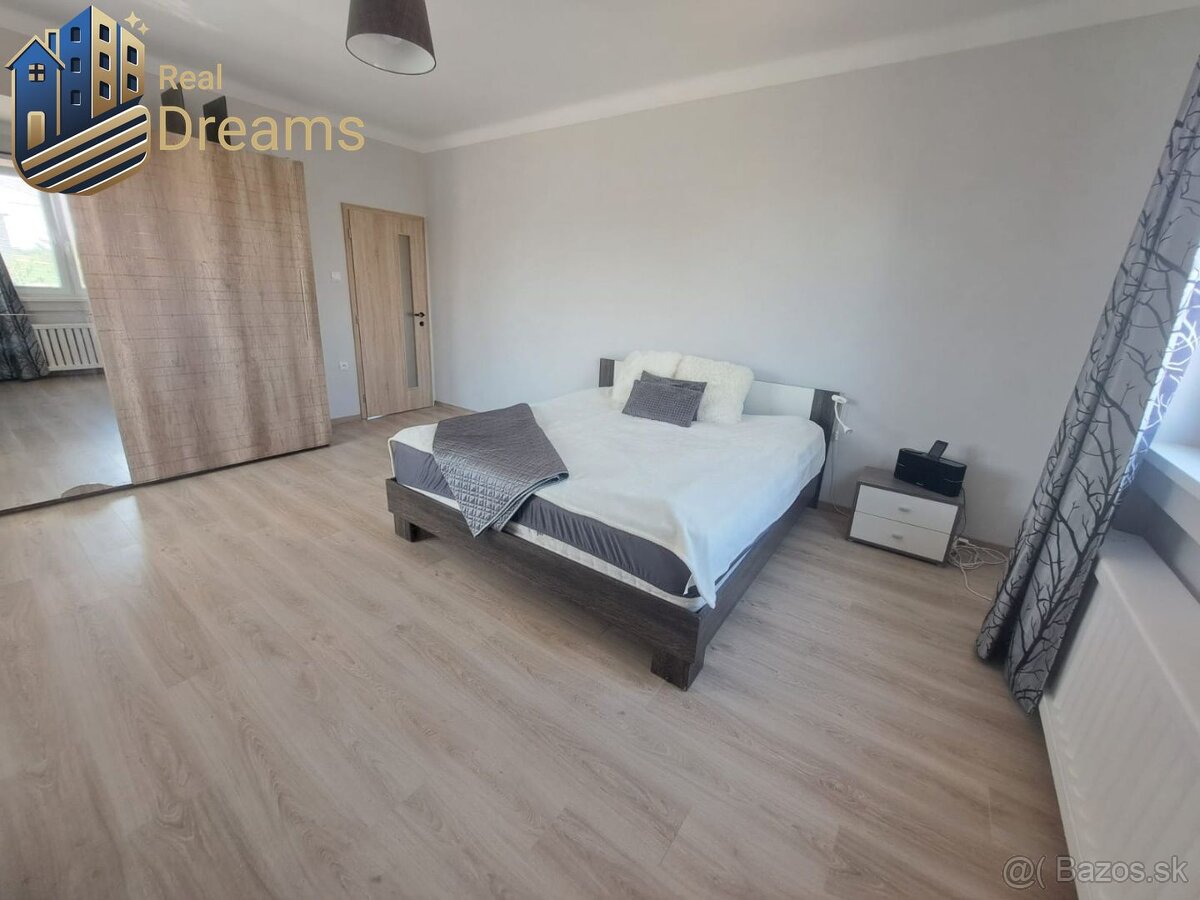 Exkluzívne na predaj 5 izbový rodinný dom - 16