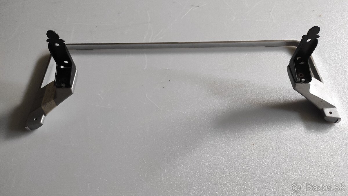 Náhradné diely Panasonic TX-40FS503E - 16