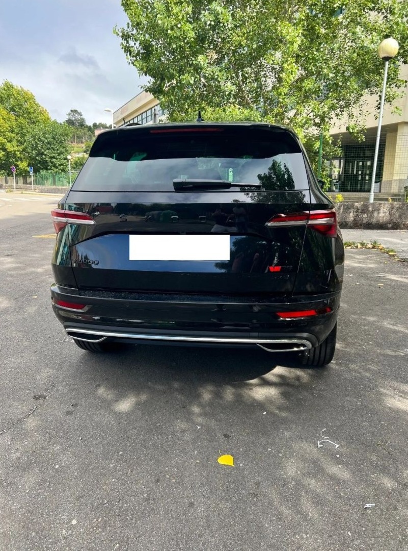 VRS Napisy pre ŠKODA - 16