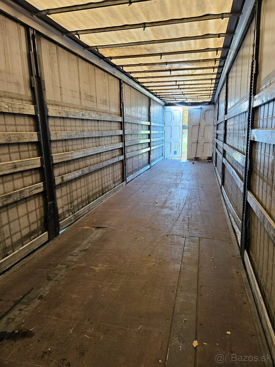 naves Krone SD Standard 2019 - 16