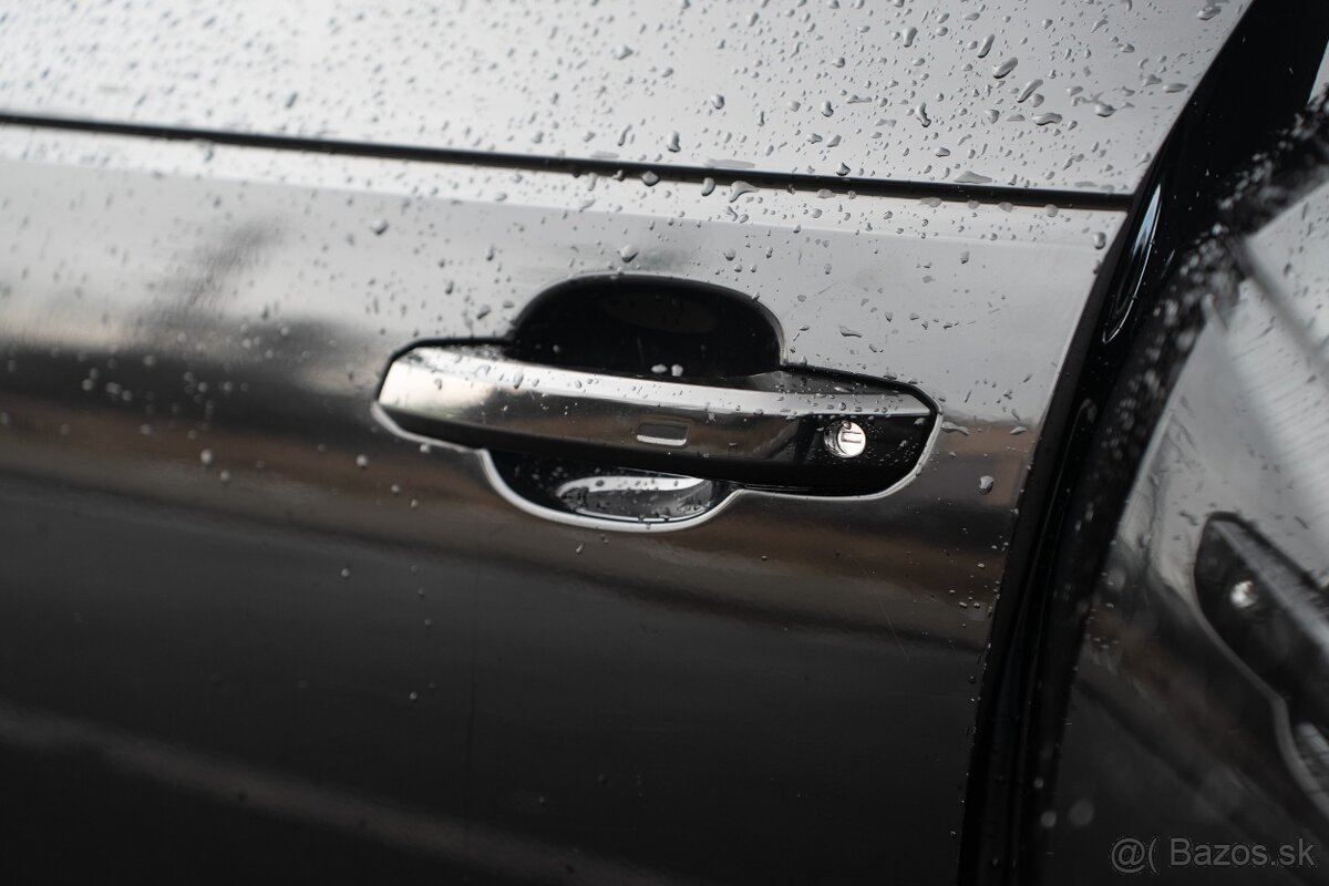 Audi A4 Allroad 3.0 TDI Quattro - 16