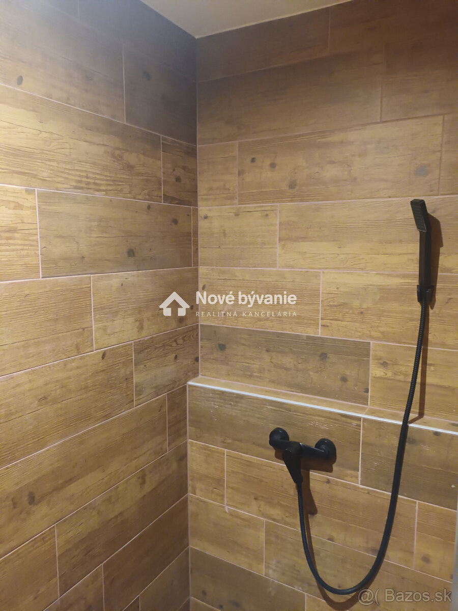 Rodinný dom Žakovce predaj - 16