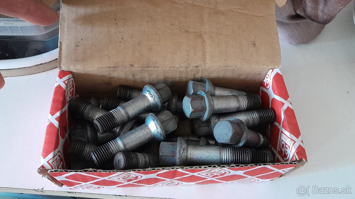 Mercedes R 350CDI Long 7miest , 4Matic W251 - 16