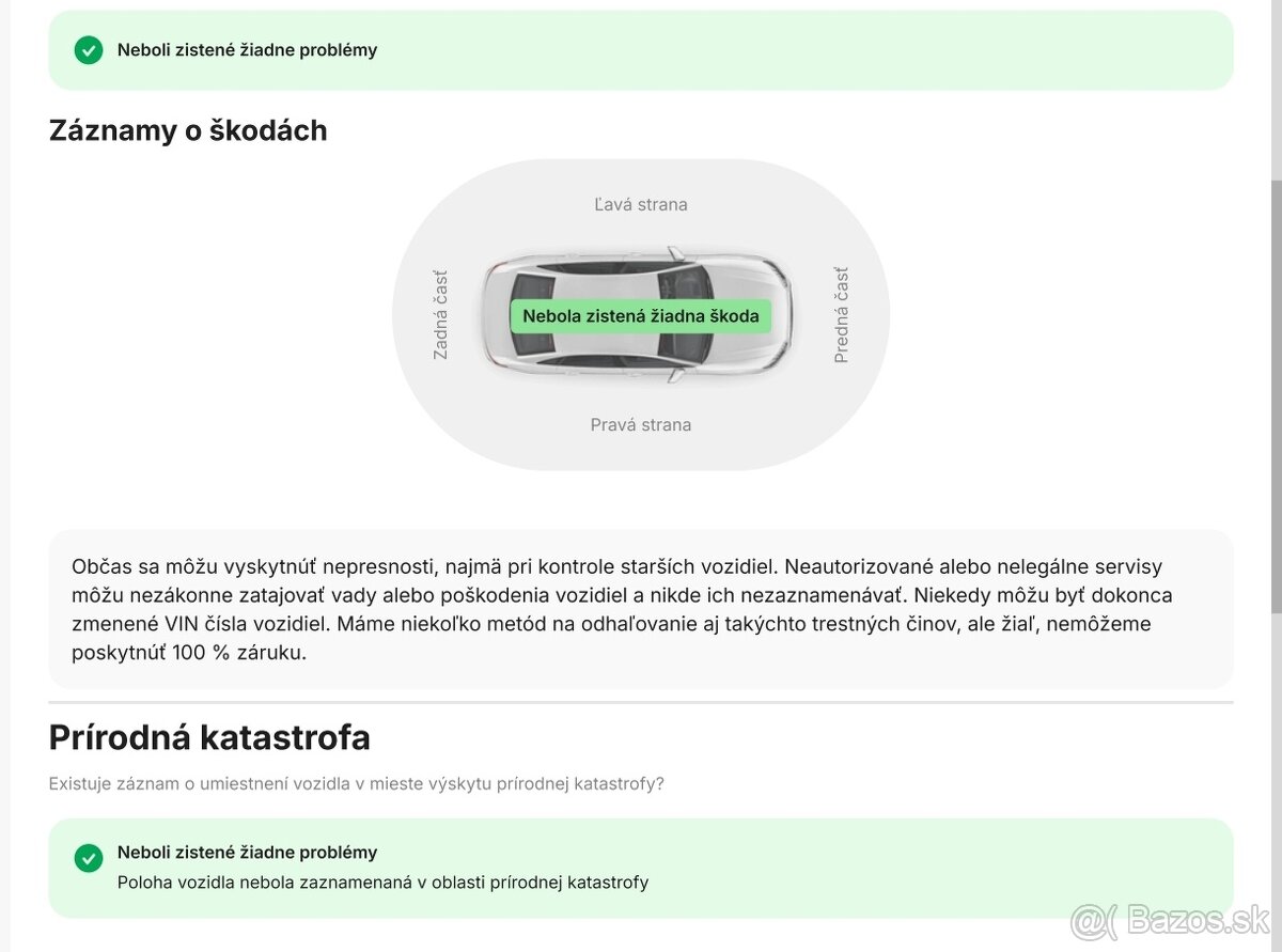 Leaf 30 KWh 2017 33 000km - 16