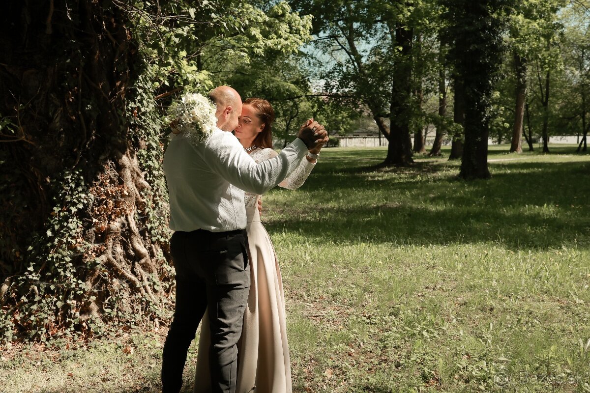 SVADOBNÁ FOTOGRAFKA - 16