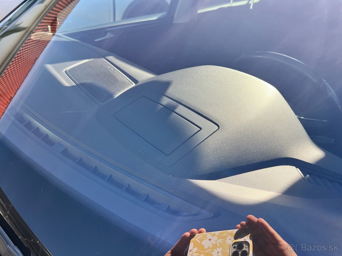 Volkswagen Tiguan Allspace 2.0 TDI 4Motion DSG R-Line - 16