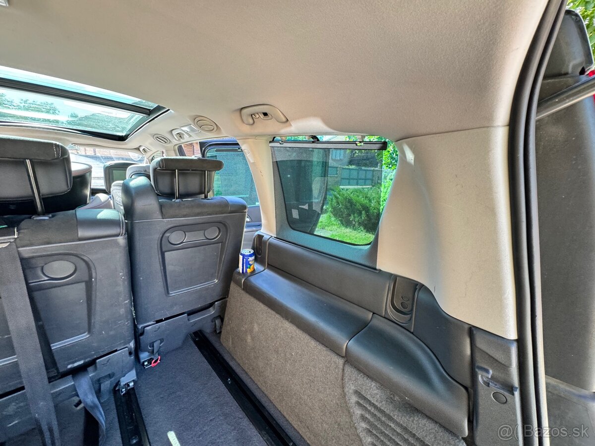 Renault Grand Espace 2.0dci - 16