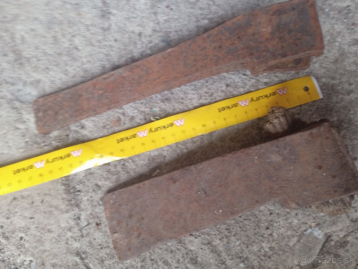 Nebožiec 28.orezavac.košiky - 16