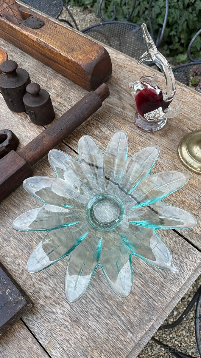 náradie a iné - 16