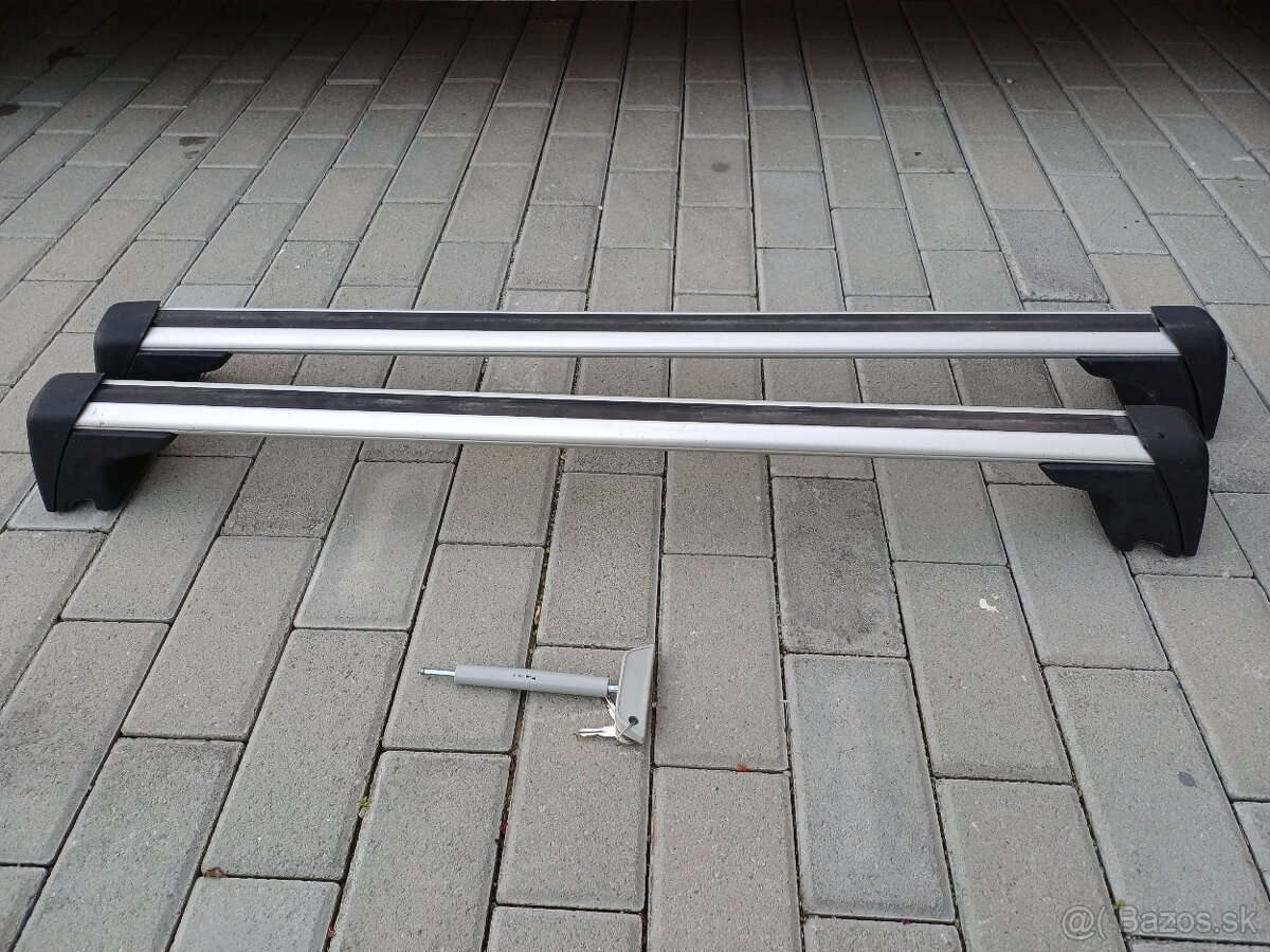 Opel Astra Sports Tourer Cosmo diesel - 16