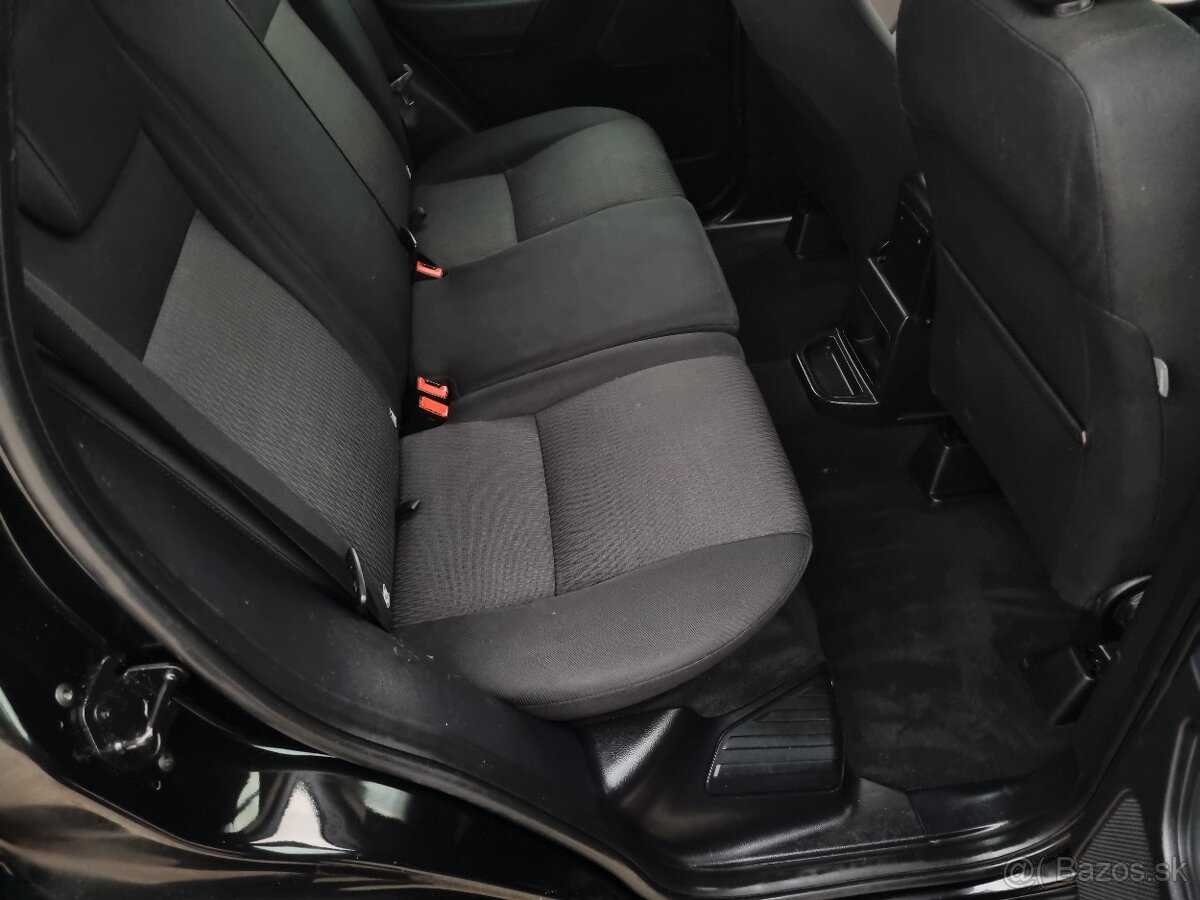 LAND ROVER FREELANDER 2 2,2Td4 4x4 - 16