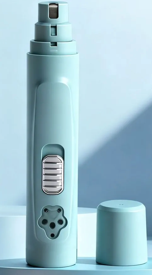 Kompletná sada na úpravu psa - 16