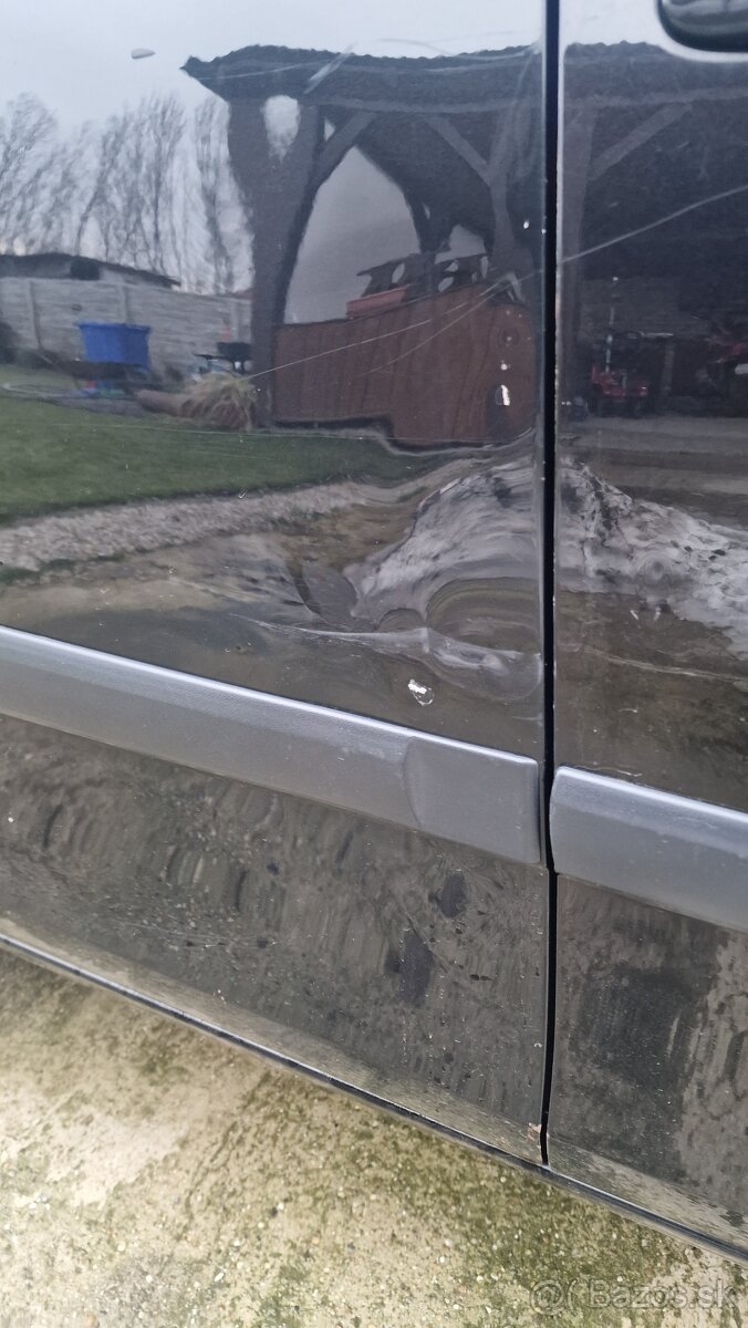 Skoda fabia 2 1.2 sport edition - 16