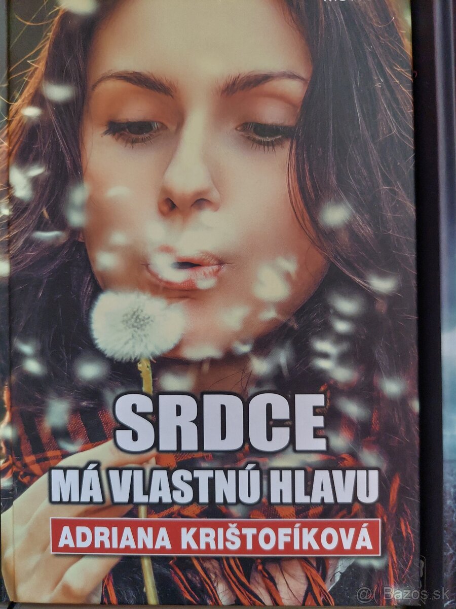 Deverauxová, Steelová a iné - 16