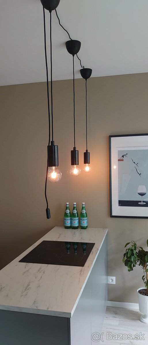 Rekonštrukcie a prerabky - 16