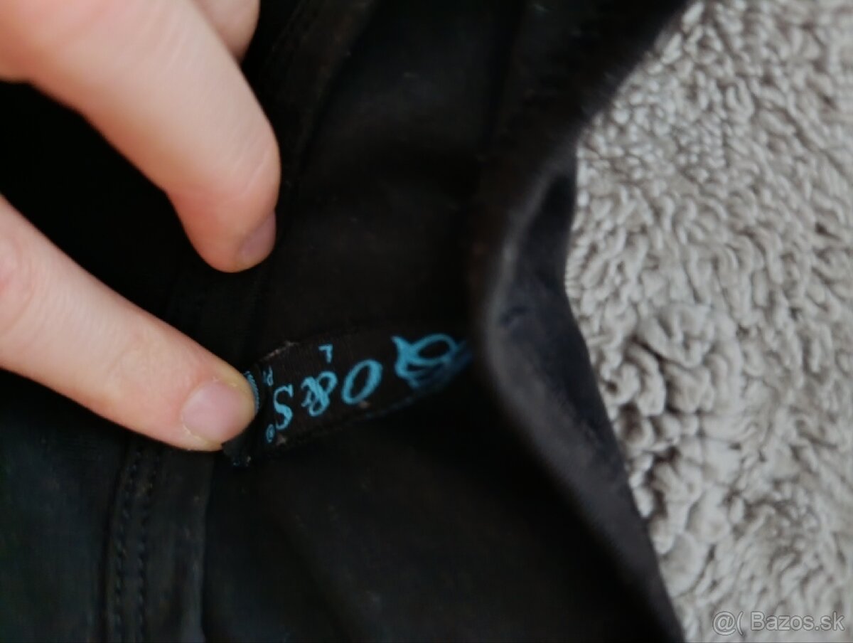 Oblečenie pánske, chlapčenské - tričká - 16