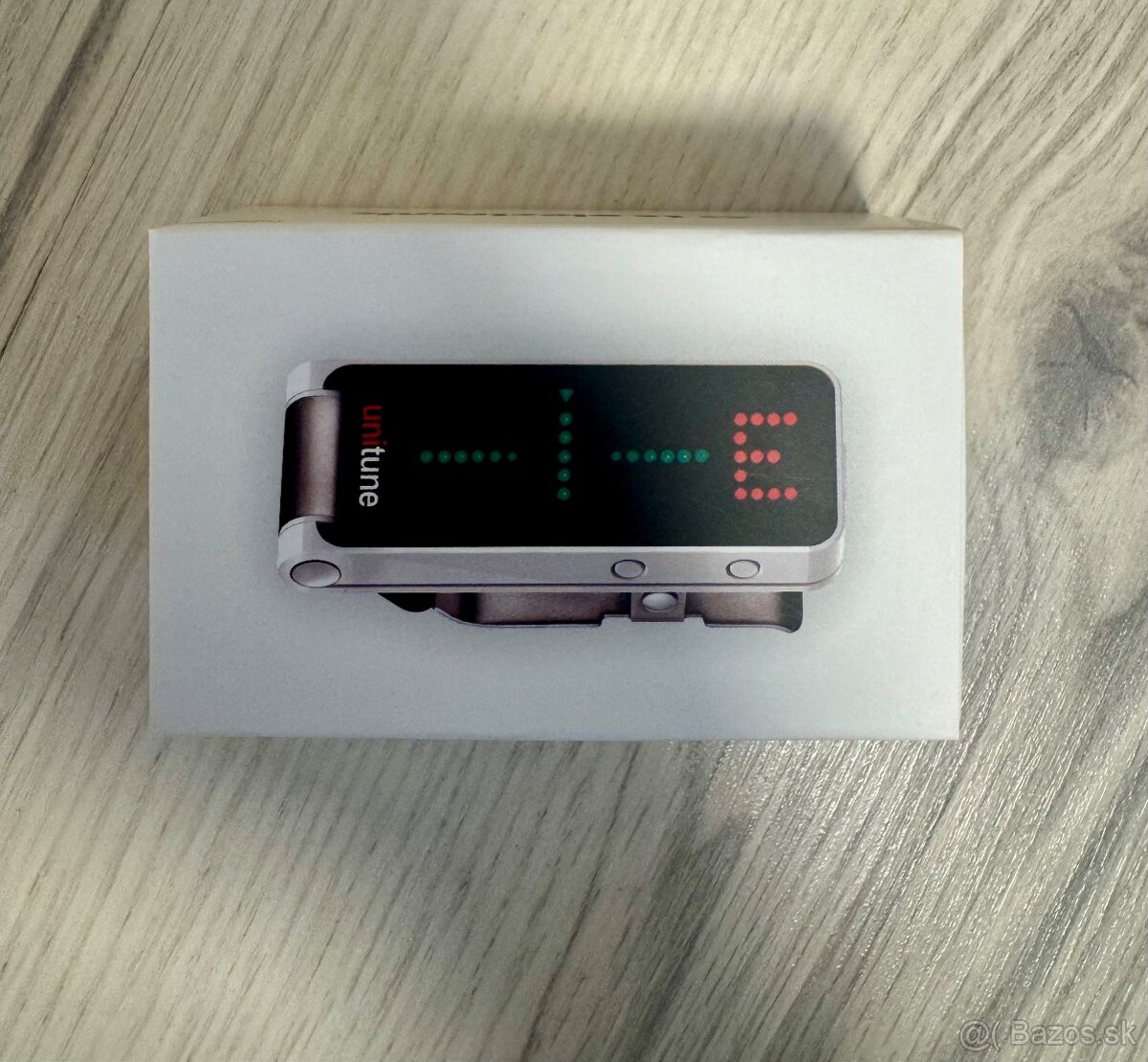 Gitara Cort Earth 70 NAT - 16