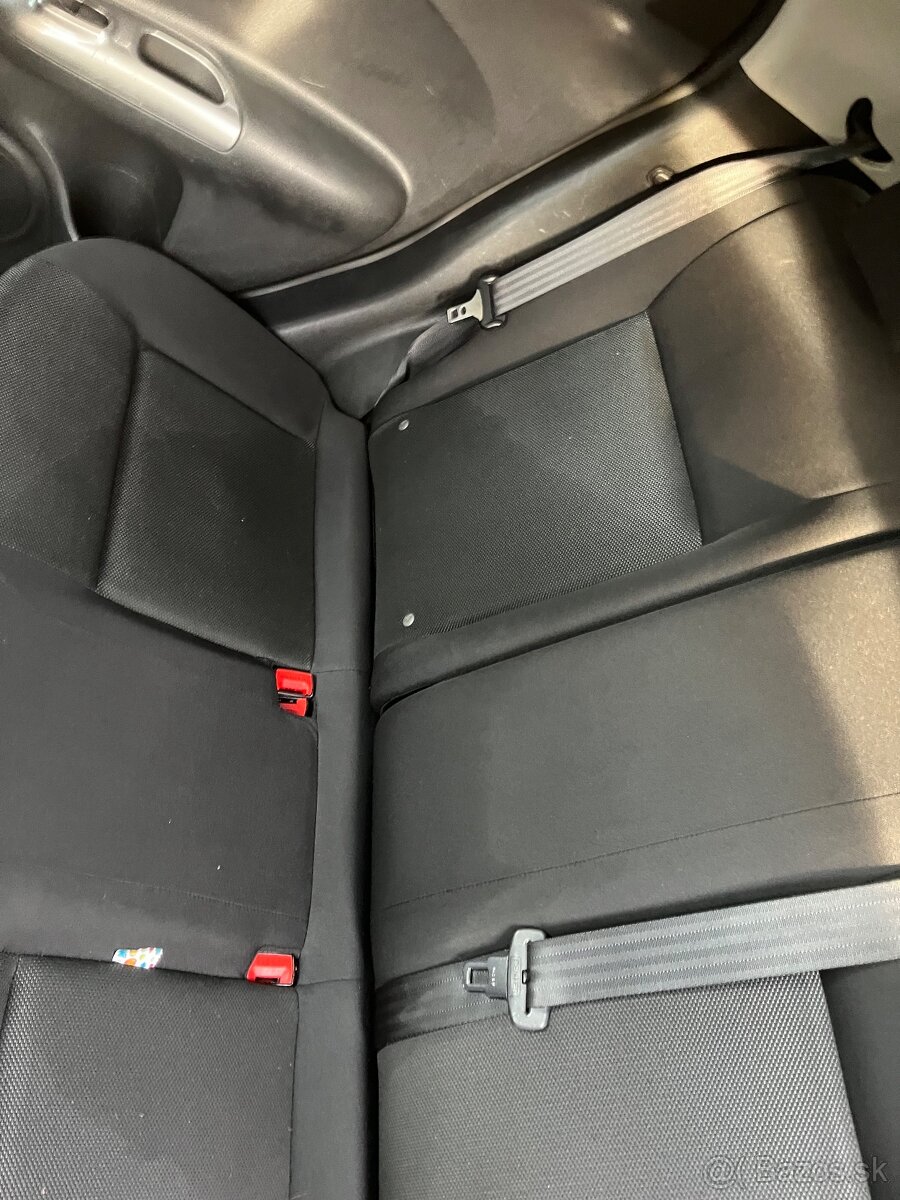 Nissan Juke 1.6 - 16