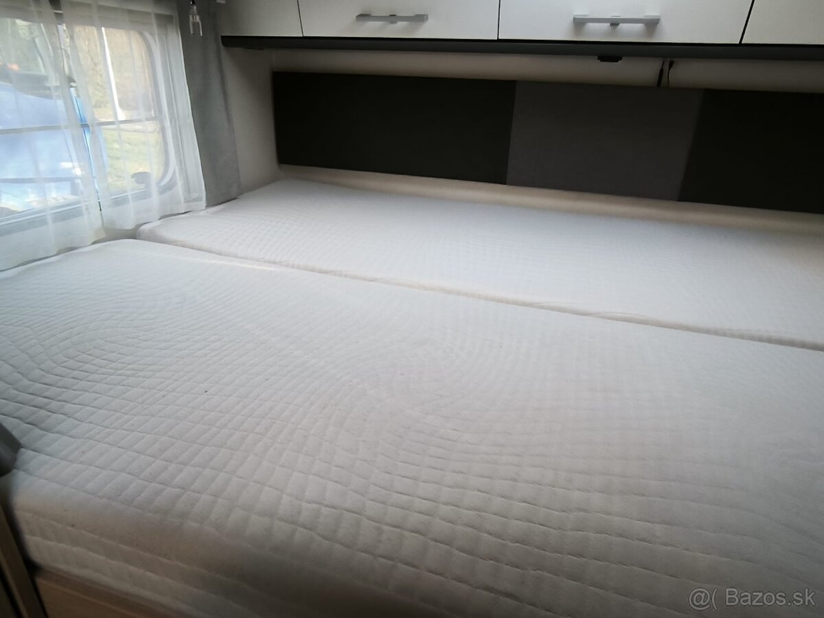 Sunlight,140ps,CR,2023,garaz,klima,tempo,markyza,alu,super - 16