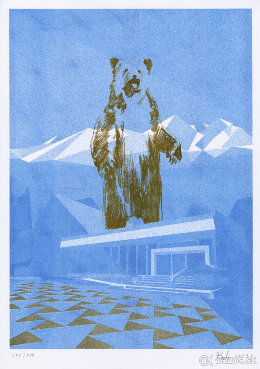 Cierne Diery - Predaj/Vymena - 16