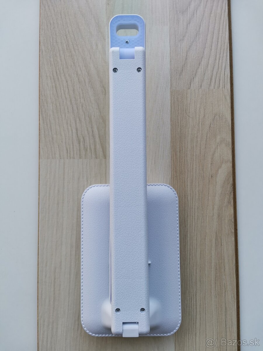 Nová stolná LED lampa - 16