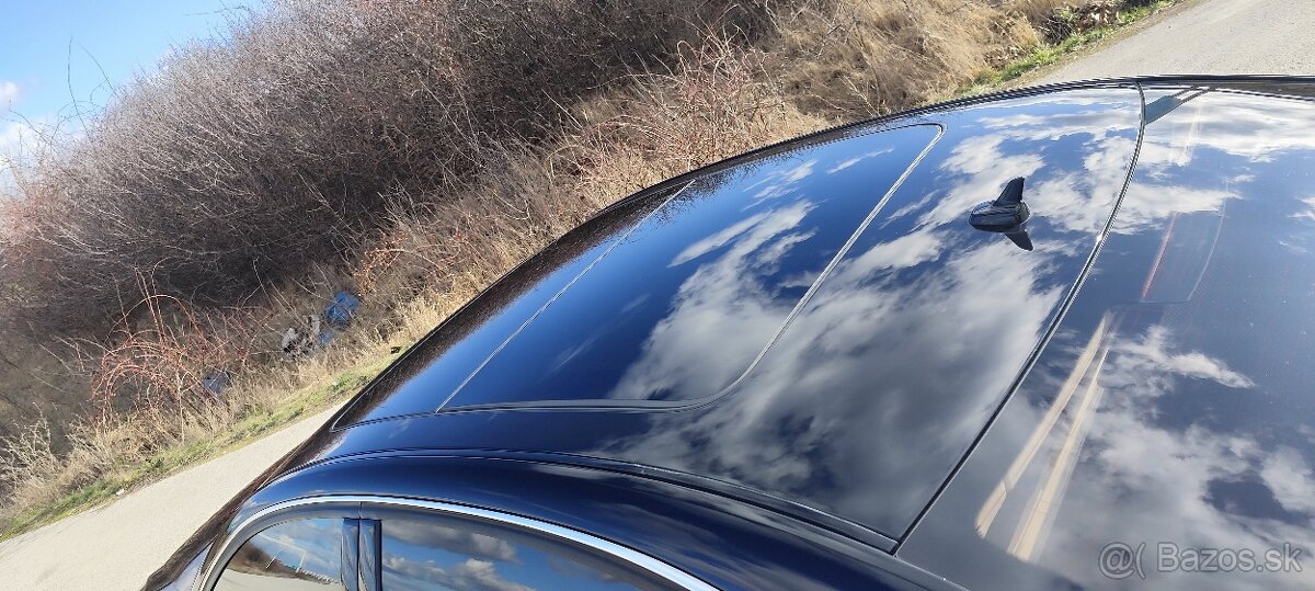 Audi A8l D4 4.2TDI - 16