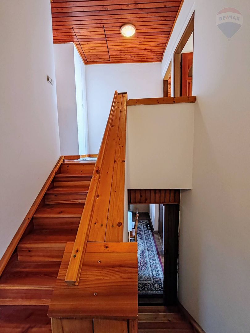 REZERVOVANÉ- Predaj domu (4 izby) 290m2 , Dunajská Streda - 16