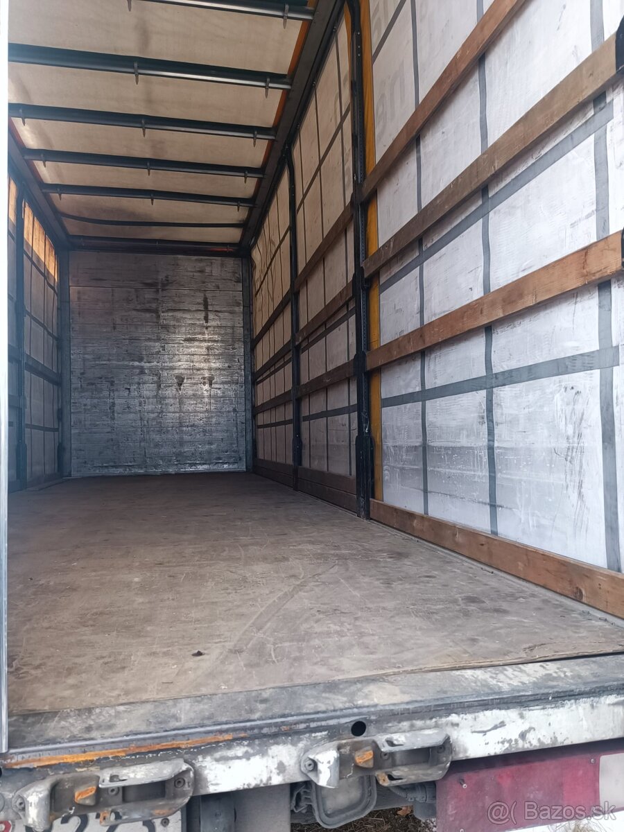 Renault Premium 380 súprava - 16