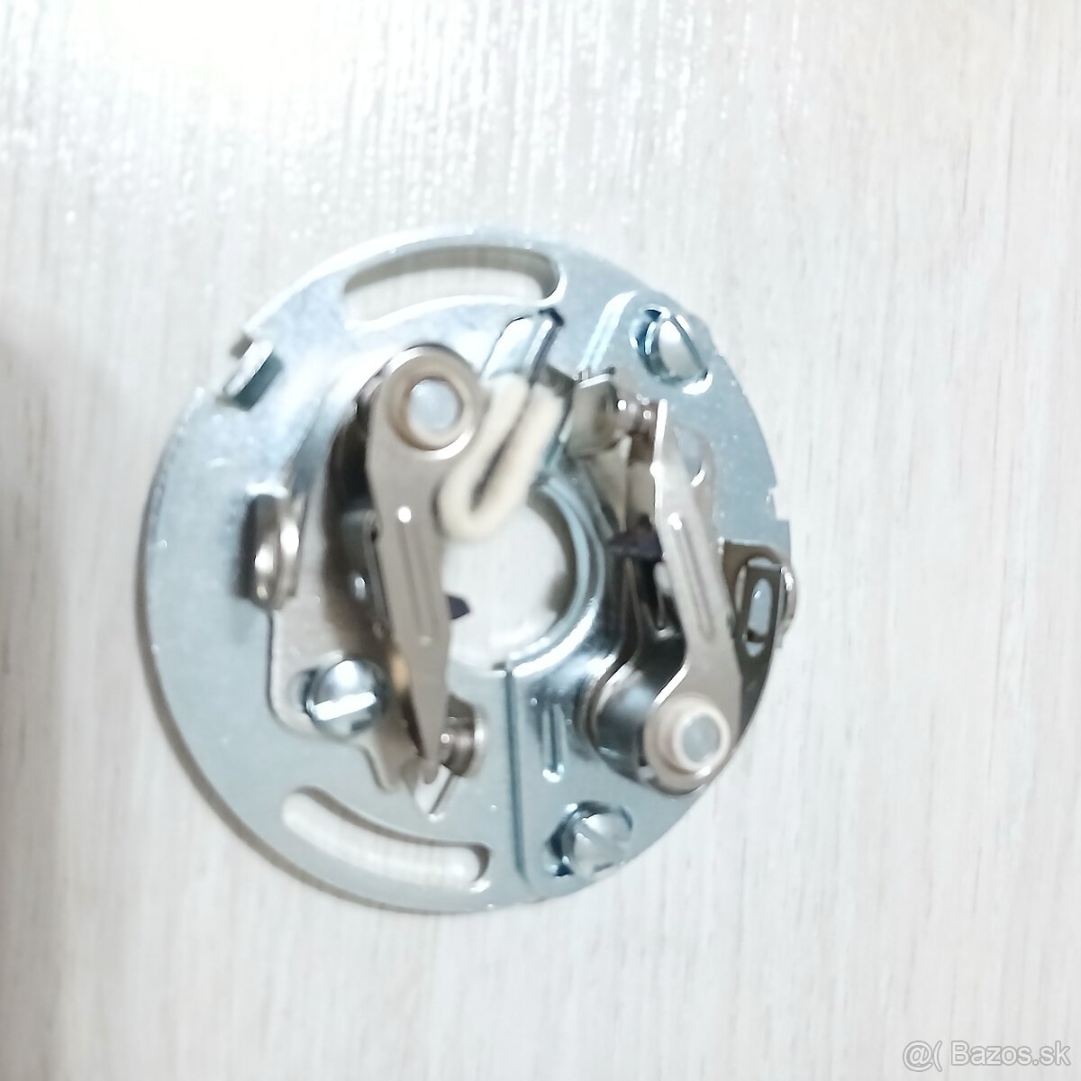 JAWA 350 634-638 - 16