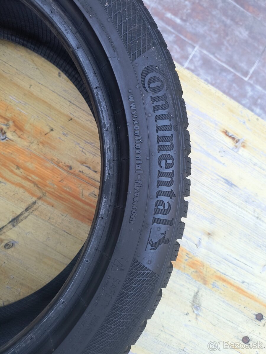 Škoda Octavia RS 1.6 FSI benzín 85kw 6Q len 100oct - 16