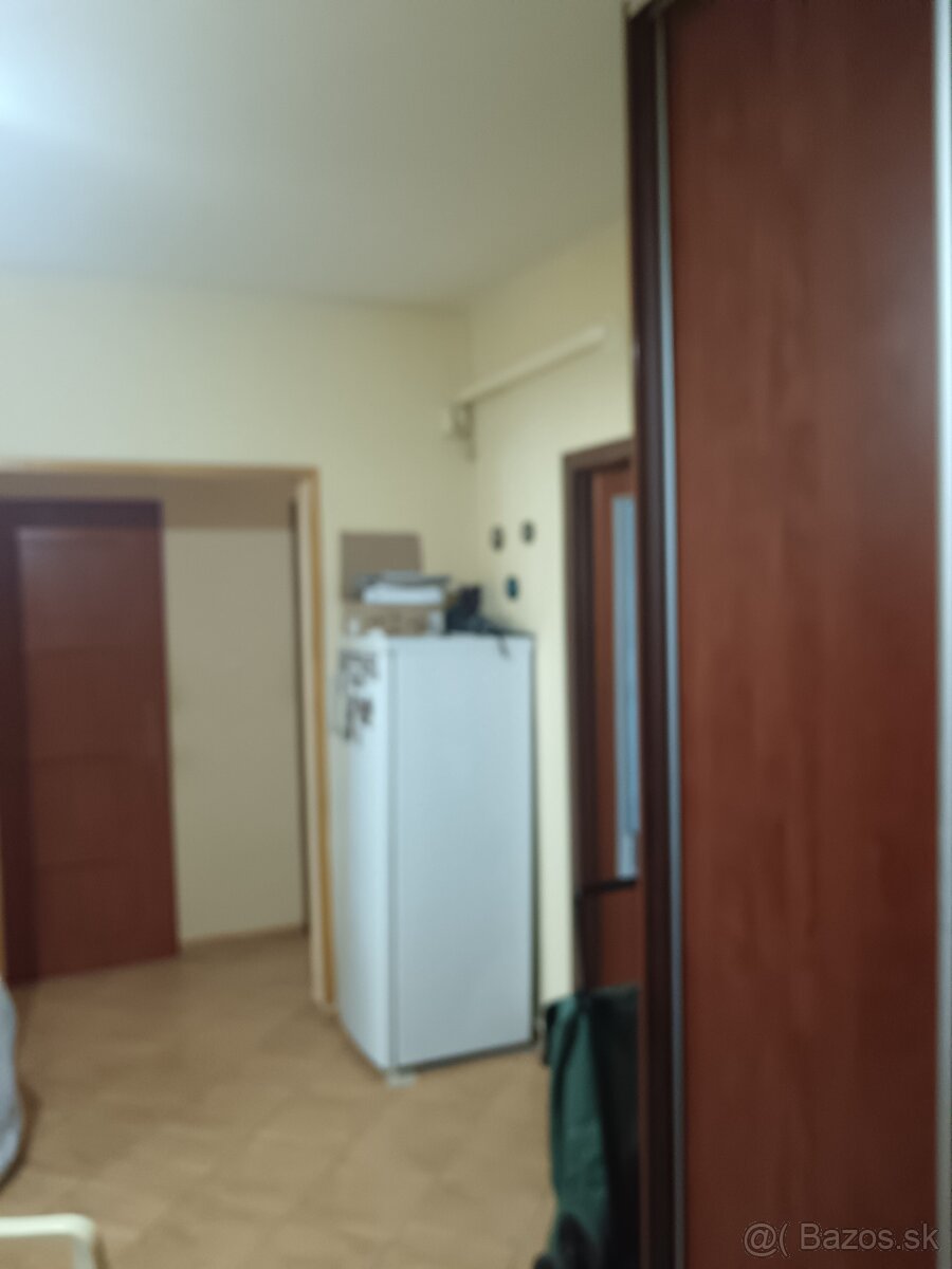 Predam byt - 16