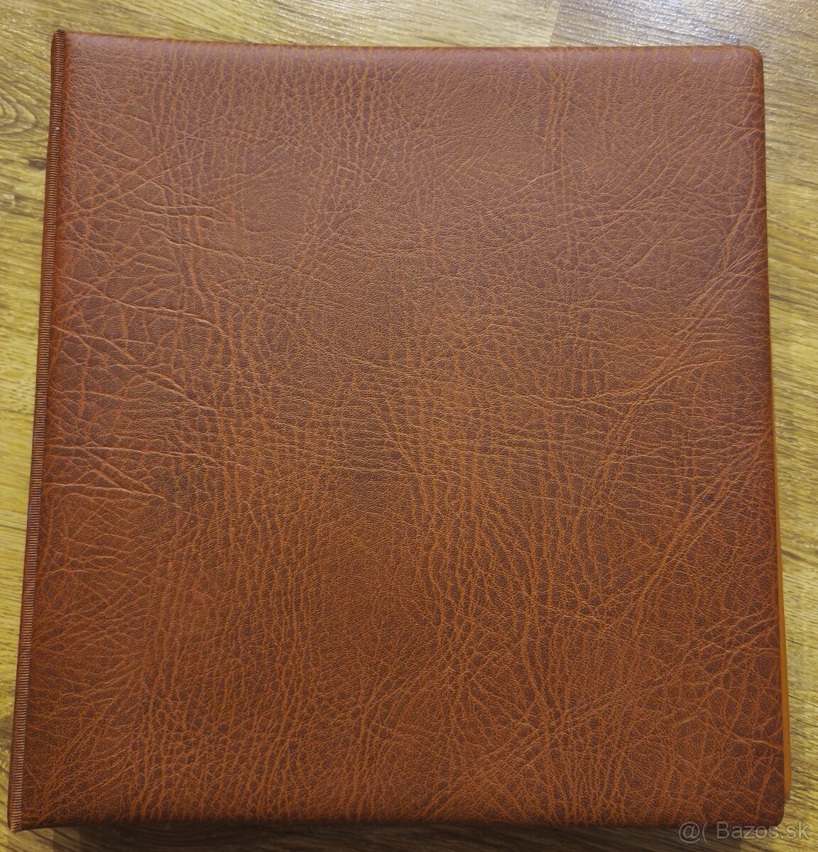 Aršíky Sovietsky zväz - 16