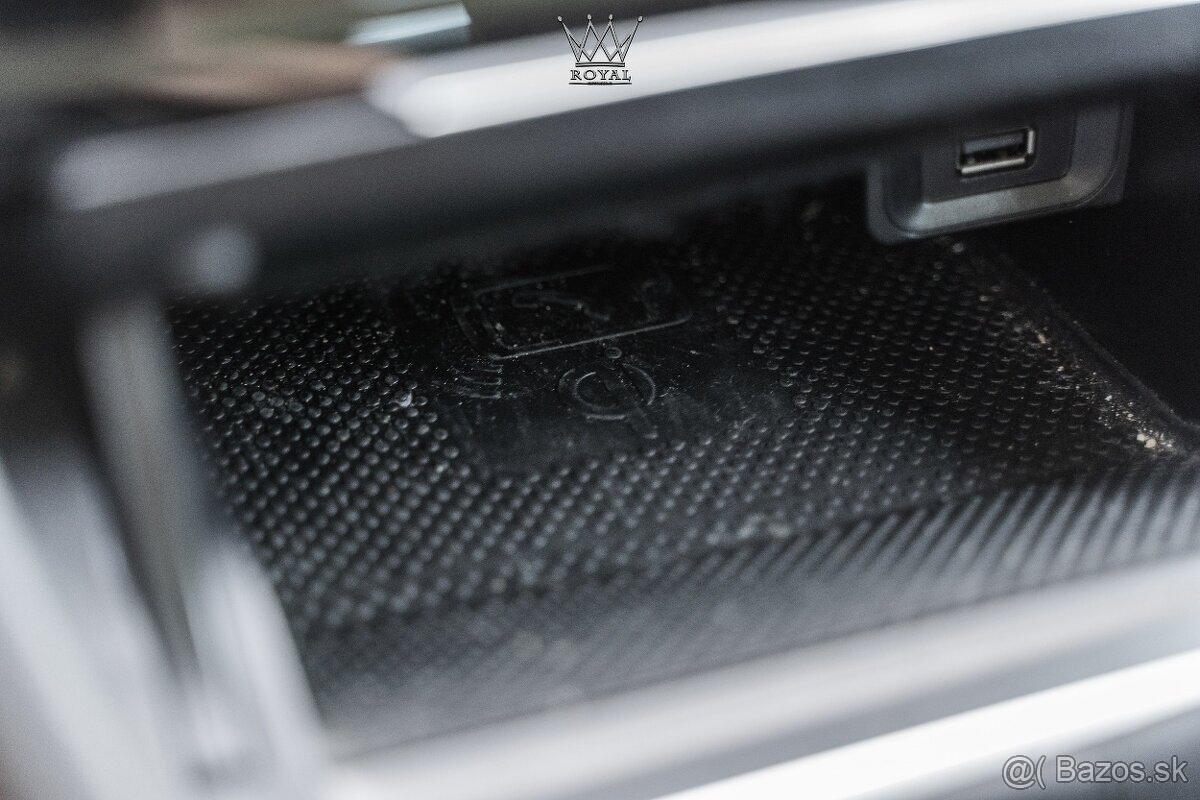 Volkswagen Golf Variant 2.0 TDI Highline ACC DPH - 16