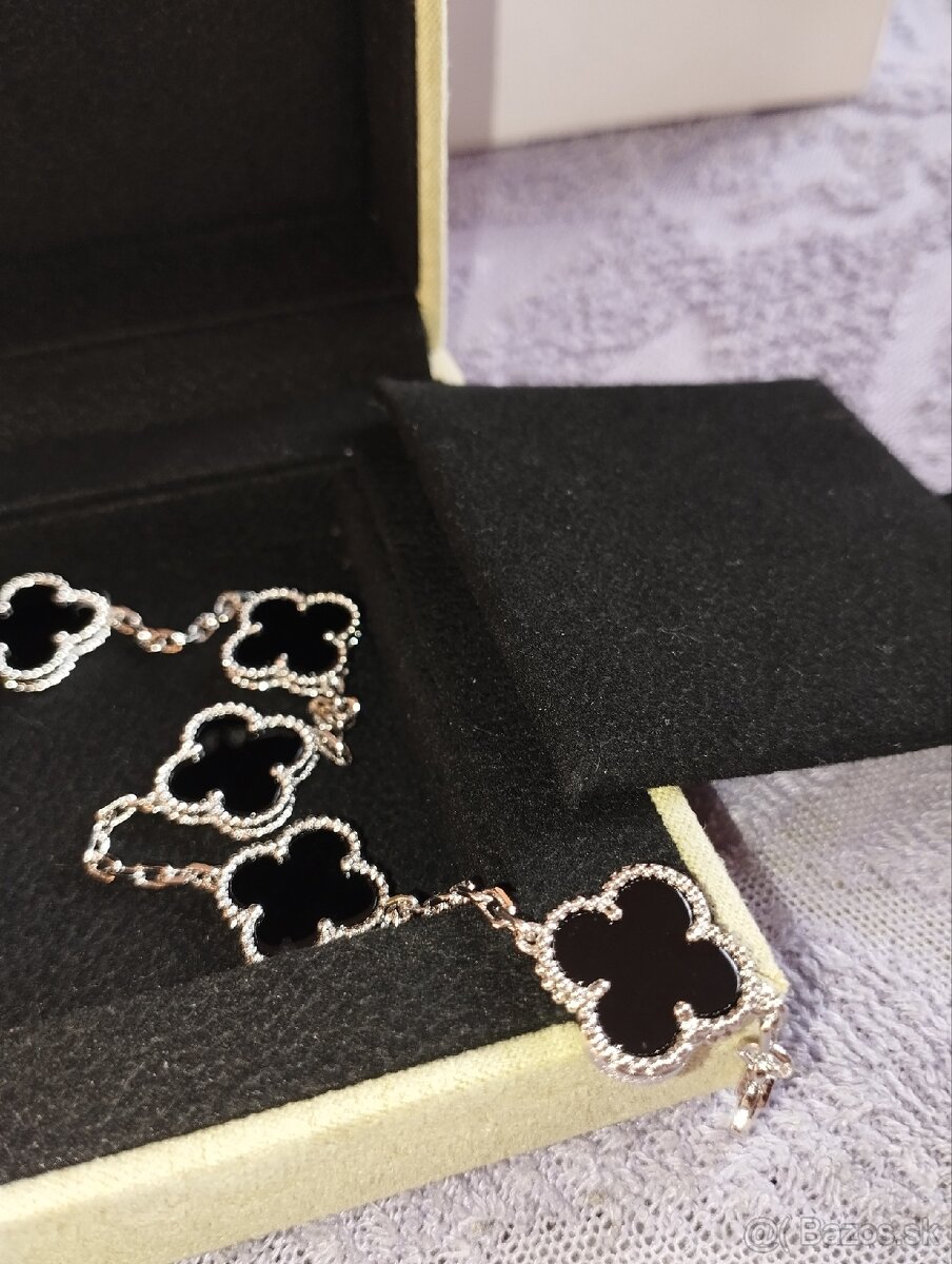 Van Cleef & Arpels - 16