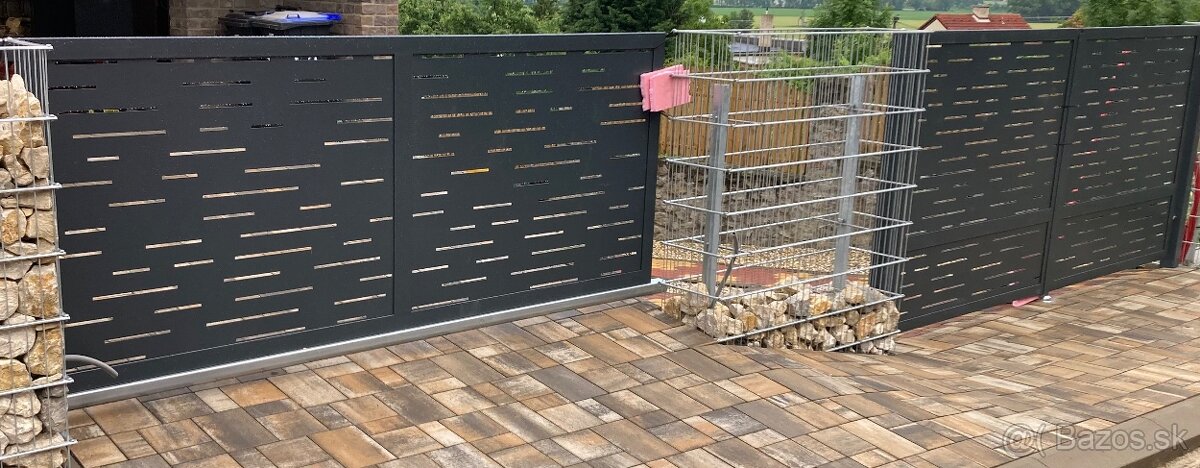 Kovovyroba-zamocnictvo - 16