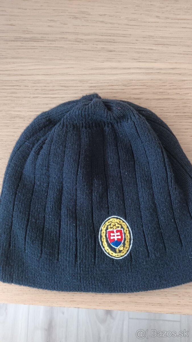 Uniforma ZVJS vzor 2000-2015 - 16