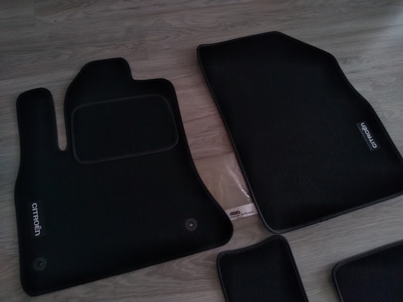 autokoberceeeeee - 16