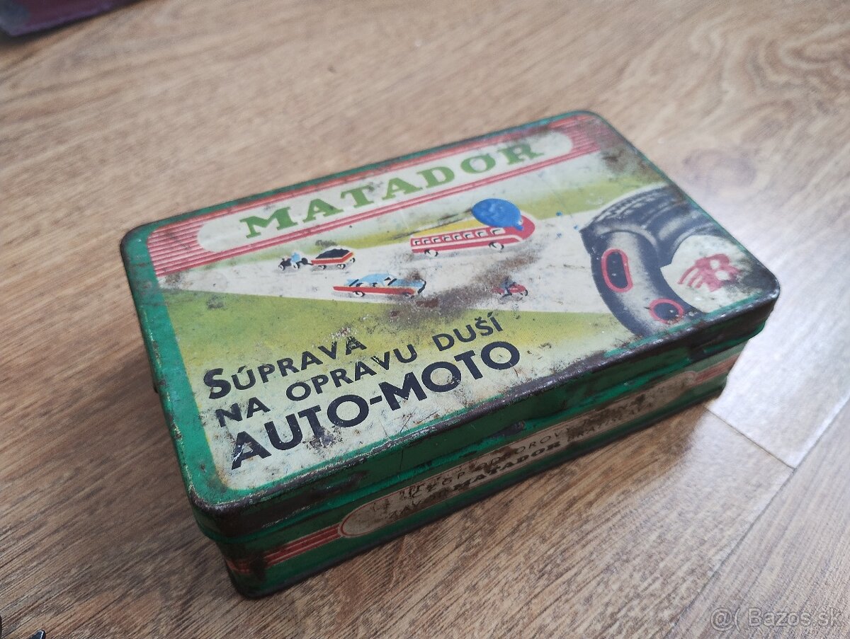 Prodám náhradní diely pro JAWA 550 pařez a jawa 555 - 16