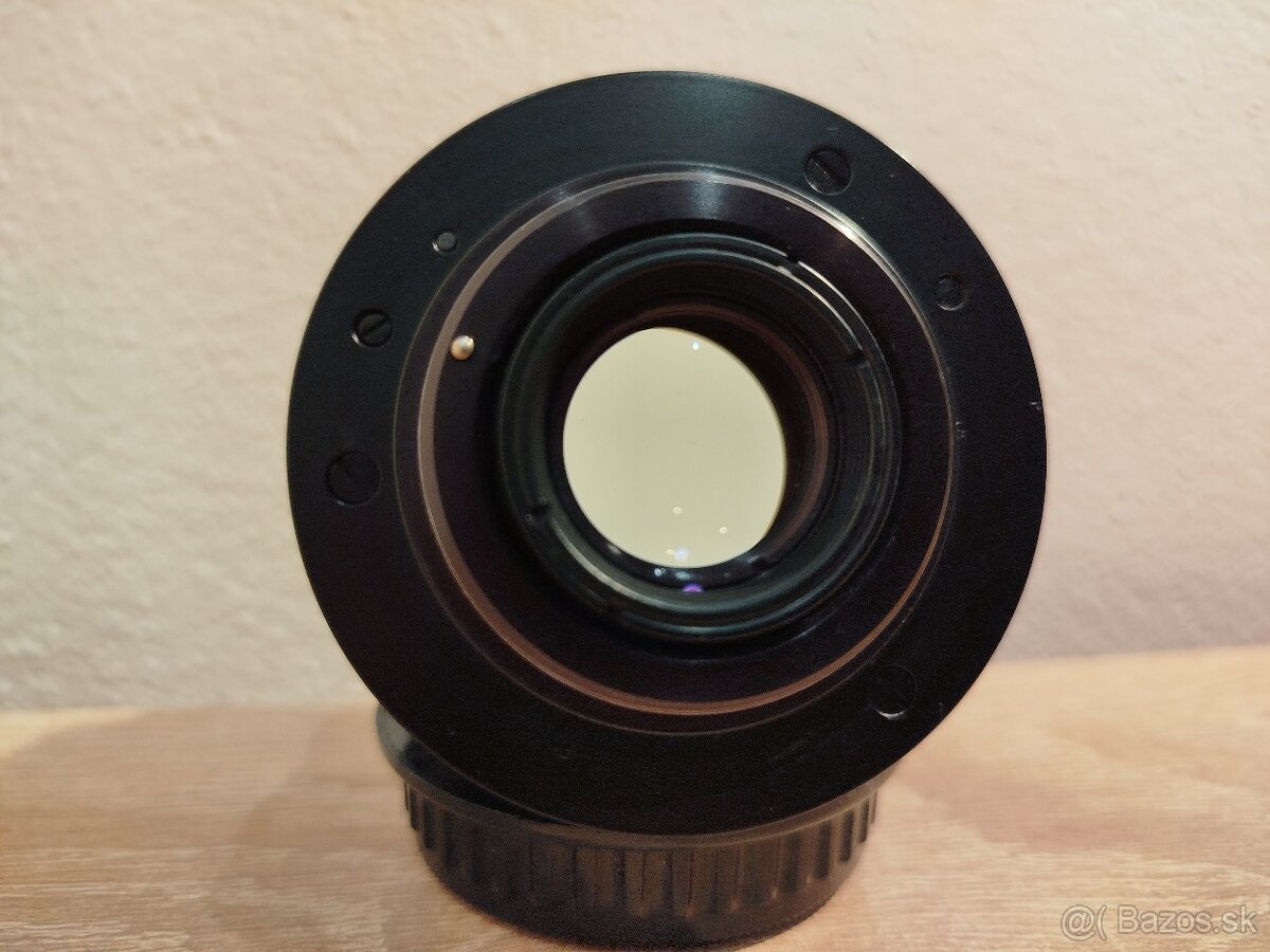 Carl Zeiss Jena MC FLEKTOGON 2,4/35 M42 - 16