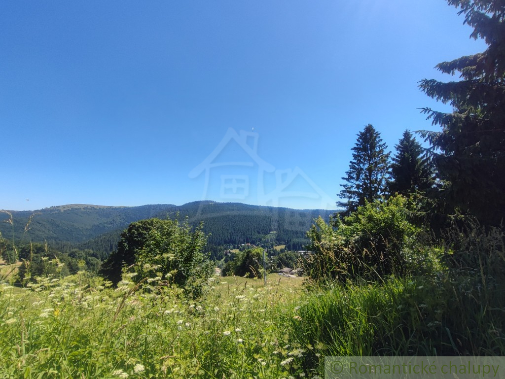 Dom na Donovaloch investičná príležitosť - 16