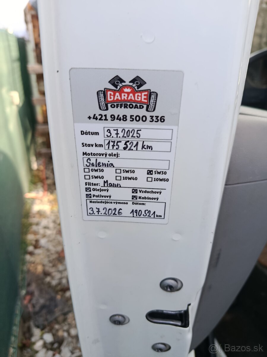 Fiat Elnagh p200 - 16