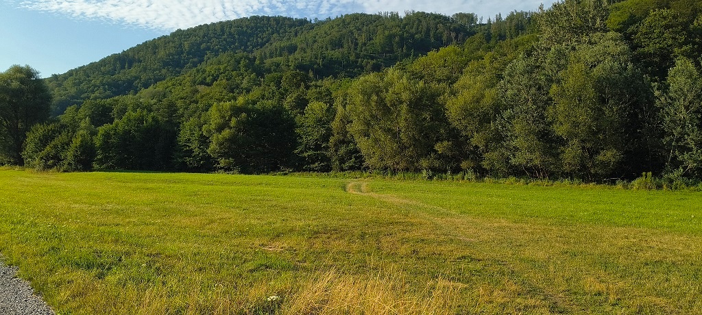 DOM NA PREDAJ 24 Km Z KOŠIC - 16