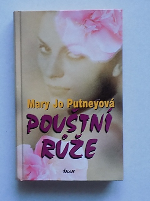Historické romance-Beverley,Anderson,Irwin,Maxwell a iný - 16