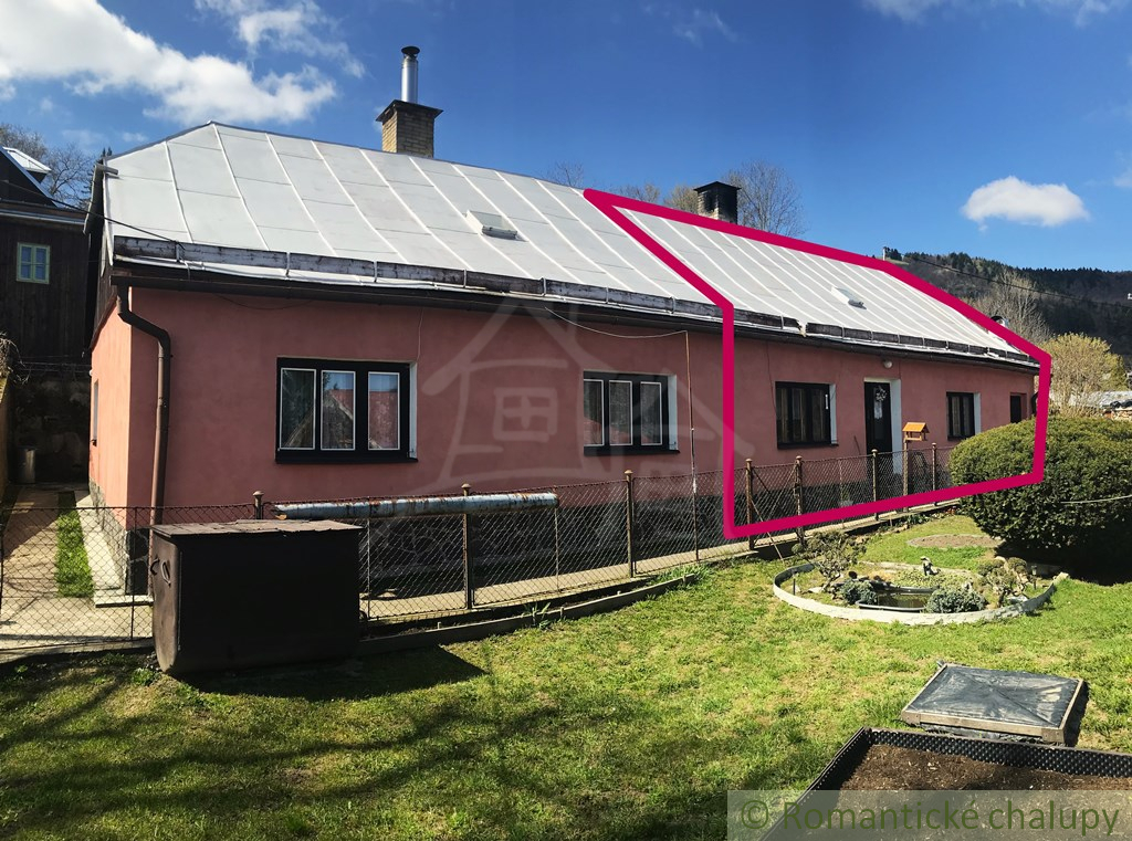 Exkluzívna nehnuteľnosť s panoramatickým výhľadom na Bansk - 16