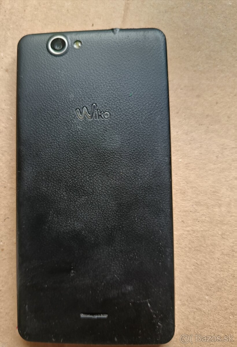 Mix starých mobilov - 16