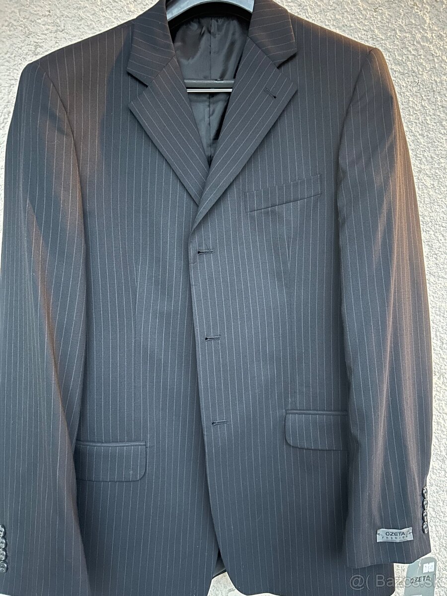 Obleky ozeta nové - 16