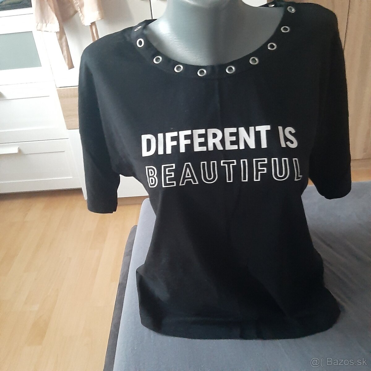 Predam rozne tricka/topy,LACNO - 16