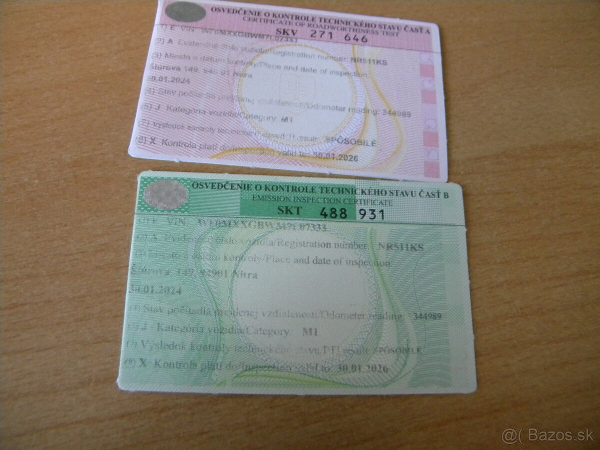 Ford Galaxy 2,0 TDCI,automat,96 KW. - 16